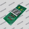 XIZI OTIS LOP Board XAA25140AB2 XIZI OTIS LOP Board XAA25140AB2