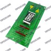 XIZI OTIS LOP Board XAA25140AB2 XIZI OTIS LOP Board XAA25140AB2
