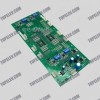XIZI OTIS LOP Board XAA25140AB2 XIZI OTIS LOP Board XAA25140AB2