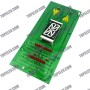 XIZI OTIS LOP Board XAA25140AB2