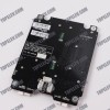 OTIS Display Board XAA25140AFA OTIS Display Board XAA25140AFA