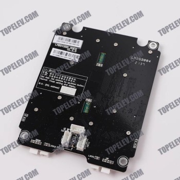 OTIS Display Board   XAA25140AFA OTIS Display Board   XAA25140AFA