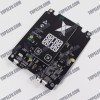 OTIS Display Board XAA25140AFA OTIS Display Board XAA25140AFA
