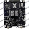 OTIS Display Board XAA25140AFA OTIS Display Board XAA25140AFA