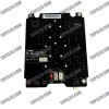 OTIS Display Board XAA25140AFA OTIS Display Board XAA25140AFA