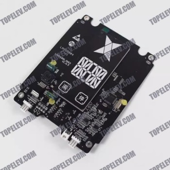 OTIS Display Board   XAA25140AFA OTIS Display Board   XAA25140AFA