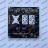 OTIS Display Board XAA25140AFG