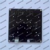 OTIS Display Board XAA25140AFG