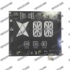 OTIS Display Board XAA25140AFG