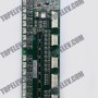 OTIS Elevator PCB XAA26800AL998