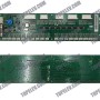 OTIS Elevator PCB XAA26800M2