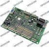 OTIS Elevator Board XAA26805AAA2 OTIS Elevator Board XAA26805AAA2