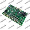 OTIS Elevator Board XAA26805AAA2 OTIS Elevator Board XAA26805AAA2