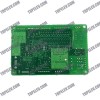 OTIS Interface Board XAA26805AAA2 MCBC-V1.0 OTIS Interface Board XAA26805AAA2 MCBC-V1.0