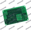 OTIS Interface Board XAA26805AAA2 MCBC-V1.0 OTIS Interface Board XAA26805AAA2 MCBC-V1.0