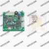 OTIS Elevator PCB XAA610CB1 OTIS Elevator PCB XAA610CB1