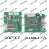 OTIS Elevator PCB XAA610CB1 OTIS Elevator PCB XAA610CB1