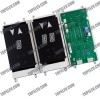 OTIS LOP Board XBA23550B3 OTIS LOP Board XBA23550B3
