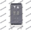 OTIS LOP Board XBA23550B3 OTIS LOP Board XBA23550B3