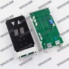 OTIS LOP Board XBA23550B3 OTIS LOP Board XBA23550B3
