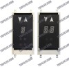 OTIS LOP PCB XBA23550B4 OTIS LOP PCB XBA23550B4