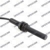 XIZI OTIS Elevator sensor XL-01 XIZI OTIS Elevator sensor XL-01
