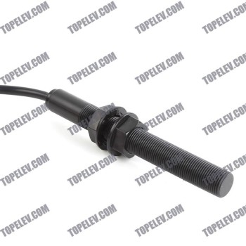 XIZI OTIS Elevator sensor XL-01