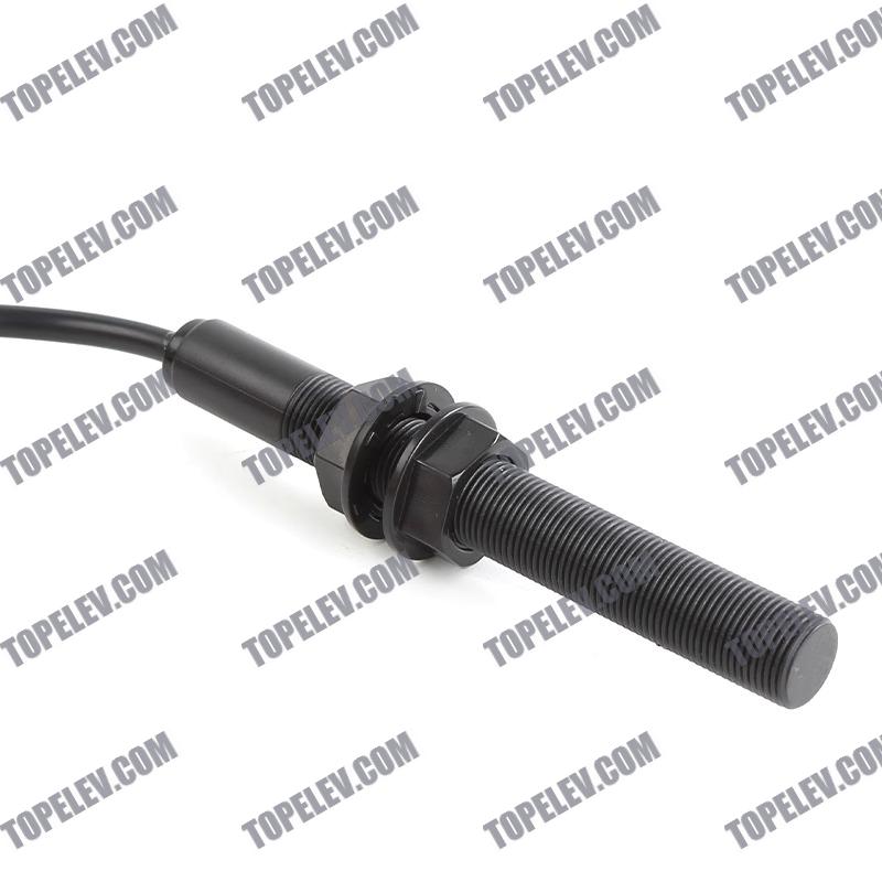 XIZI OTIS Elevator sensor XL-01 XIZI OTIS Elevator sensor XL-01