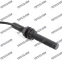 XIZI OTIS Elevator sensor XL-01