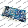 OTIS Elevator PCB XMCB OTIS Elevator PCB XMCB