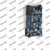OTIS Elevator PCB XMCB OTIS Elevator PCB XMCB