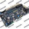 OTIS Elevator PCB XMCB OTIS Elevator PCB XMCB