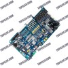 OTIS Elevator PCB XMCB OTIS Elevator PCB XMCB