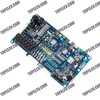OTIS Elevator PCB XMCB OTIS Elevator PCB XMCB