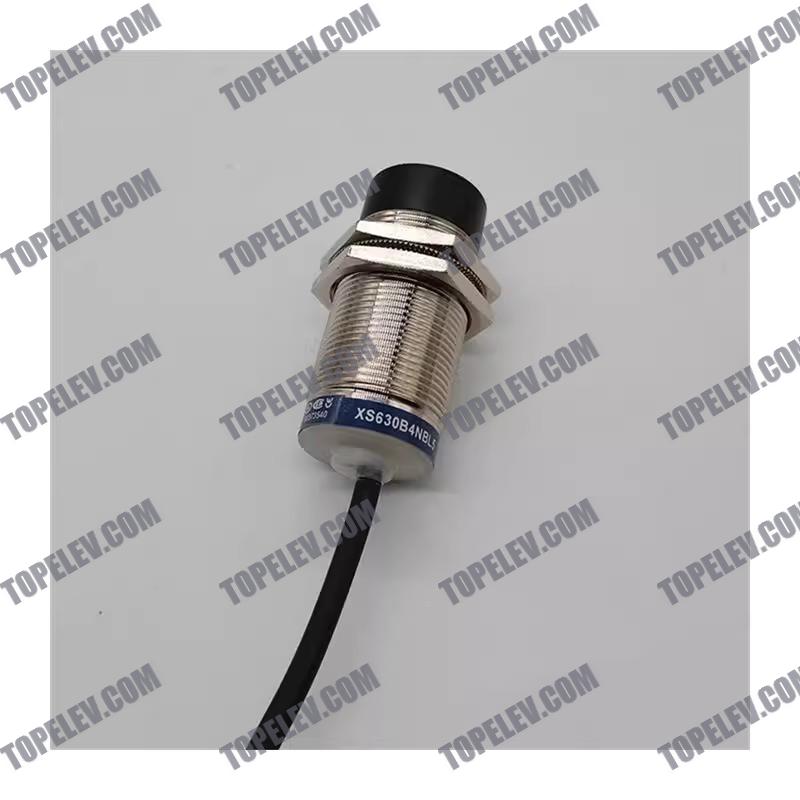 Schneider Sensor XS4P30MA230L1 Schneider Sensor XS4P30MA230L1