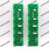 MITSUBISHI Button Board YE602B116A-01