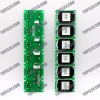 MITSUBISHI Button Board YE602B116A-01