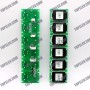 MITSUBISHI Button Board YE602B116A-01