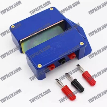 DONGHAI Leveling Magnetic Sensor YG-1B