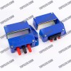 DONGHAI Leveling Magnetic Sensor YG-1B DONGHAI Leveling Magnetic Sensor YG-1B