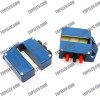 DONGHAI Leveling Magnetic Sensor YG-1B DONGHAI Leveling Magnetic Sensor YG-1B