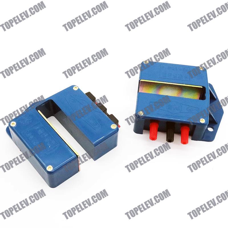 DONGHAI Leveling Magnetic Sensor YG-1B DONGHAI Leveling Magnetic Sensor YG-1B