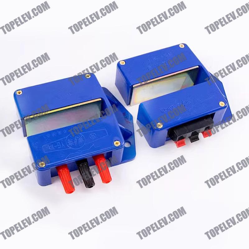 DONGHAI Leveling Magnetic Sensor YG-1B DONGHAI Leveling Magnetic Sensor YG-1B