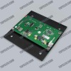 OTIS Elevator Display Board YM570-RS OTIS Elevator Display Board YM570-RS