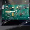 OTIS Elevator Display Board YM570-RS OTIS Elevator Display Board YM570-RS