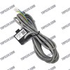 Mitsubishi Leveling Sensor YX401D323-04 Mitsubishi Leveling Sensor YX401D323-04