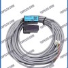 Mitsubishi Leveling Sensor YX401D323-04 Mitsubishi Leveling Sensor YX401D323-04