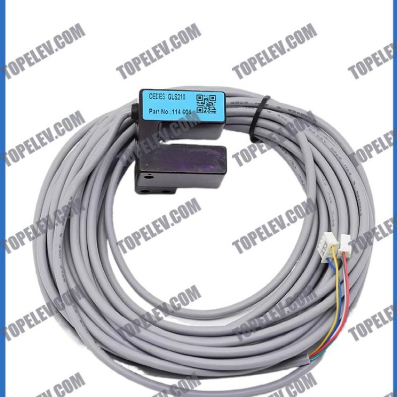 Mitsubishi Leveling Sensor YX401D323-04 Mitsubishi Leveling Sensor YX401D323-04