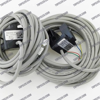 Mitsubishi Leveling Sensor YX401D323-04