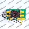 MITSUBISHI PCB Z46LBA-14